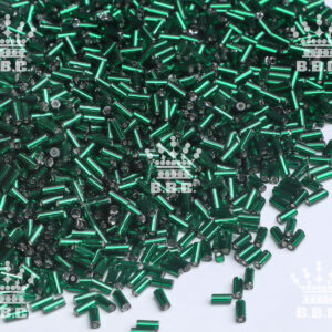 Bugles - Silver-Lined - 27D