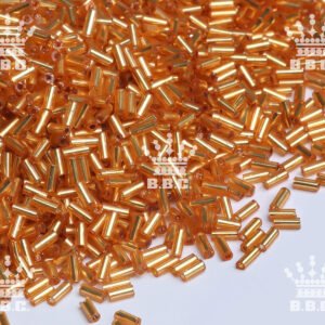 Bugles - Silver-Lined - SL 20D