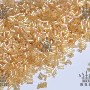 Bugles - Transparent Rainbow - 162LLC