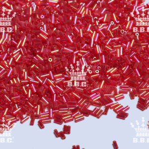 Bugles - Transparent Rainbow - 165L