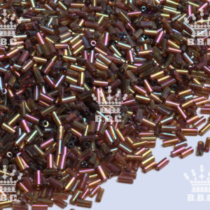 Bugles - Transparent Rainbow - 173M