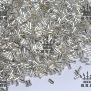 Bugles - Silver-Lined Rainbow - 221