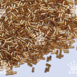 Bugles - Silver-Lined Rainbow - 222M