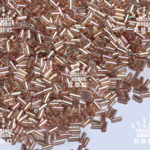 Bugles - Silver-Lined Rainbow - 232