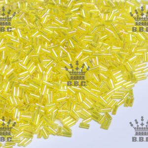 Bugles - Transparent Rainbow - 170