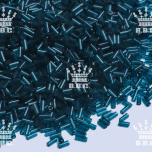 Bugles - Transparent - 15