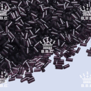 Bugles - Transparent - 14D