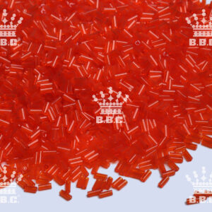Bugles - Transparent - 9M
