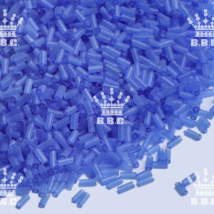 Bugles - Transparent - 6M