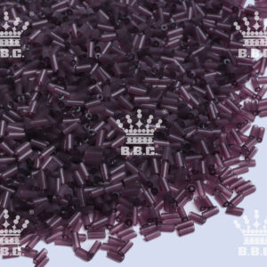 Bugles - Transparent - 14M