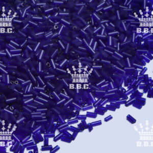 Bugles - Transparent - 8