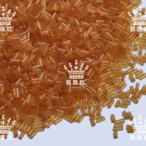 Bugles - Transparent - 2M