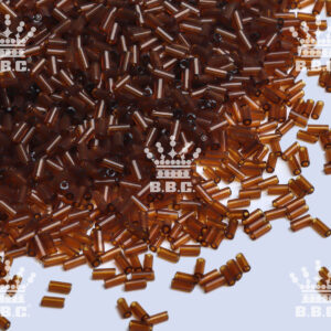 Bugles - Transparent - 13M