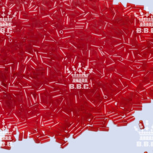 Bugles - Transparent - 5M