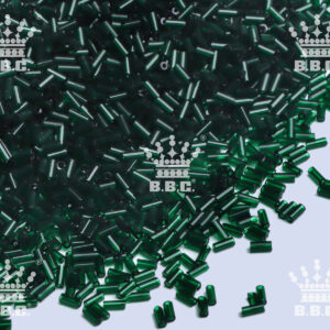 Bugles - Transparent - 7D