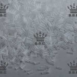 Bugles - Transparent - 1