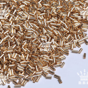 Bugles - Uni-Colour - 183
