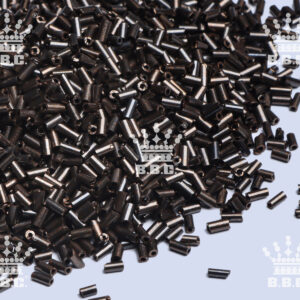 Bugles - Pearl/Metallic dye - 730D