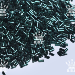 Bugles - Pearl/Metallic dye - 737D