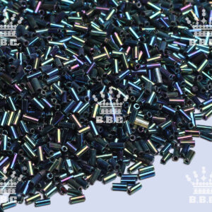 Bugles - Opaque Rainbow - IR155