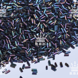 Bugles - Opaque Rainbow - IR135