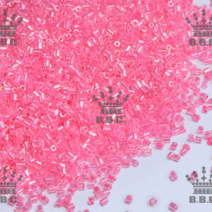 2Cut Hexa - Luminous Colour - LU 36