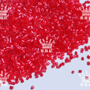 2Cut Hexa - Luminous Colour - LU 26