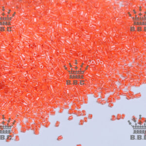 2Cut Hexa - Luminous Colour - LU 34M