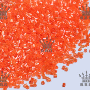 2Cut Hexa - Luminous Colour - LU 24