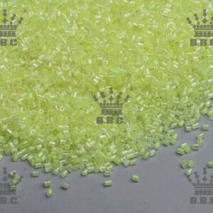 2Cut Hexa - Luminous Colour - LU 31