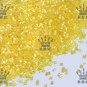 2Cut Hexa - Luminous Colour - LU 33