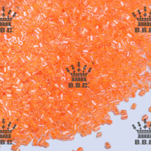 2Cut Hexa - Luminous Colour - LU 34
