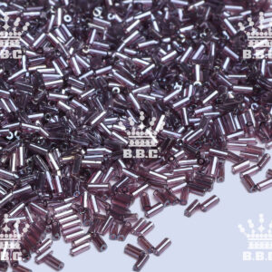 Bugles - Transparent Luster - 114M