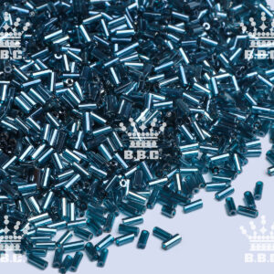 Bugles - Transparent Luster - 115