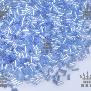 Bugles - Transparent Luster - 106L