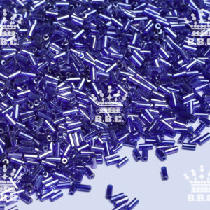 Bugles - Transparent Luster - 108