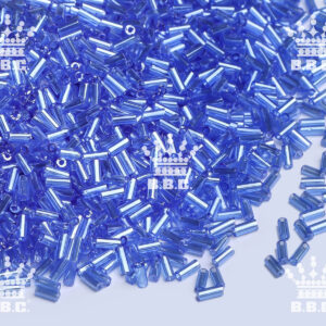 Bugles - Transparent Luster - 106M