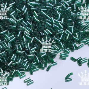 Bugles - Transparent Luster - 107M