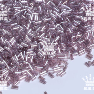 Bugles - Transparent Luster - 114L