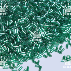 Bugles - Transparent Luster - 107L