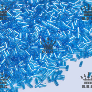 Bugles - Transparent Luster - 103M