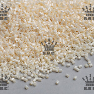 2Cut Hexa - Opaque Luster - 1014M
