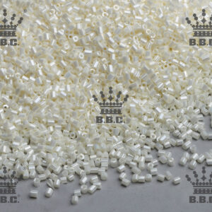 2Cut Hexa - Opaque Luster - 1014L