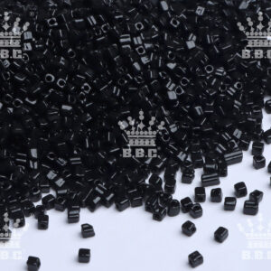 Square Cut - Opaque - 49