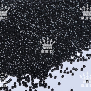 3Cut - Opaque - 23980