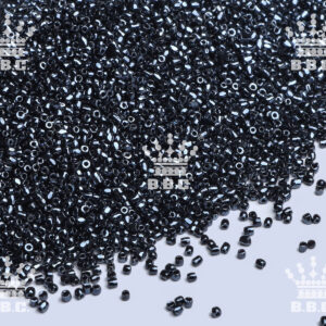 3Cut - Opaque Luster - 49102