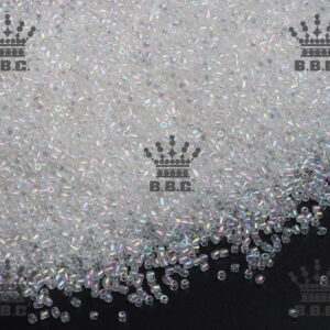 3Cut - Transparent Rainbow - 58205