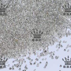3Cut - Silver-Lined - 78102
