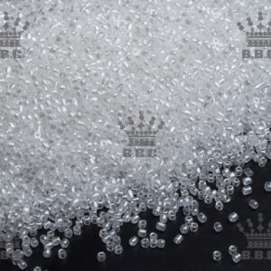 3Cut - Transparent Luster - 48102