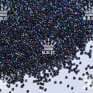 3Cut - Opaque Rainbow - 59135